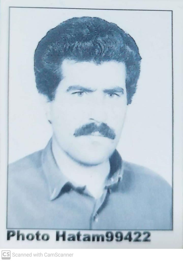 فاقد تصویر